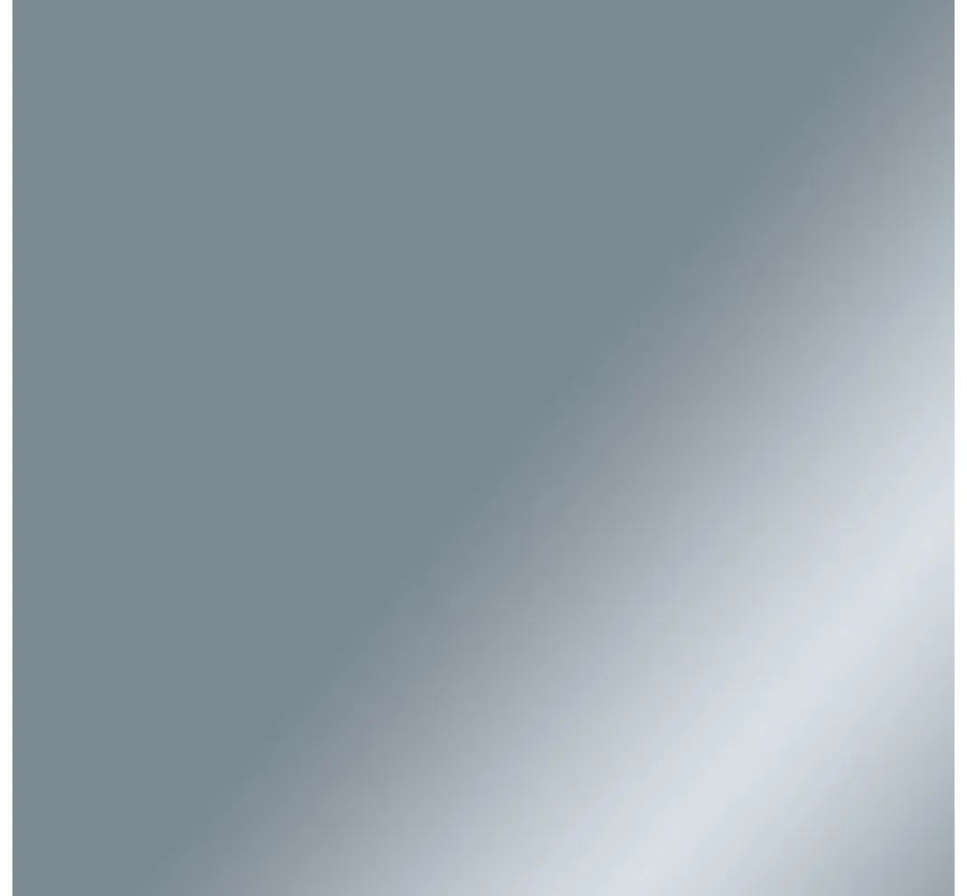 Cricut Selbstklebende Bastelfolie|Plotten>Joy Selbstklebende Vinylfolie - Glänzend "Smart Vinyl - Permanent", 13,9