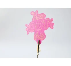 Cricut Schneideplotter|Plotten><noscript><img width=