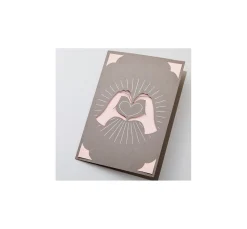 Cricut Schneideplotter|Plotten><noscript><img width=
