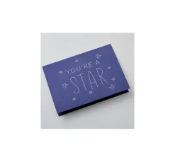 Cricut Schneideplotter|Plotten><noscript><img width=