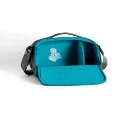 Cricut Schneideplotter|Plotten>Joy Transporttasche "Carry Case"