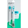 Cricut Plotten|Plotter>Joy Werkzeug-Set "Starter Tools"