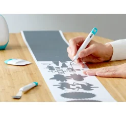 Cricut Plotten|Plotter>Joy Werkzeug-Set "Starter Tools"
