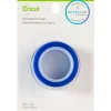 Cricut Plotten|Plotter>Klebeband "Infusible Ink - Heat Resistant Tape"