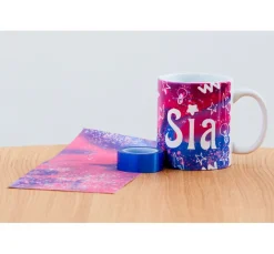 Cricut Plotten|Plotter><noscript><img width=