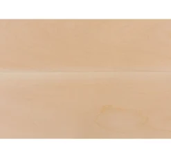 Cricut Plotten|Plotter>Lindenholz