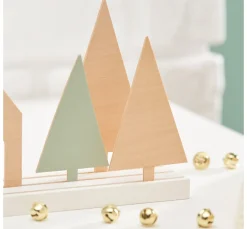 Cricut Plotten|Plotter><noscript><img width=