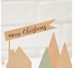 Cricut Plotten|Plotter><noscript><img width=