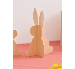 Cricut Plotten|Plotter><noscript><img width=