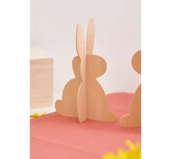 Cricut Plotten|Plotter><noscript><img width=