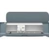 Cricut Plotten|Plotter>Maker 4