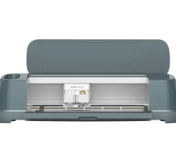 Cricut Plotten|Plotter>Maker 4