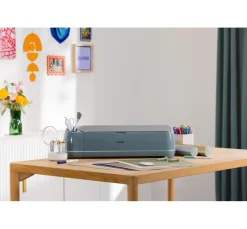 Cricut Plotten|Plotter>Maker 4