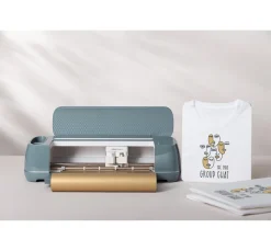 Cricut Plotten|Plotter><noscript><img width=