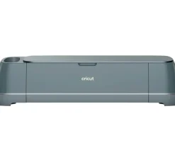 Cricut Plotten|Plotter><noscript><img width=