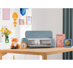 Cricut Plotten|Plotter><noscript><img width=