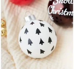 Cricut Plotten|Plotter><noscript><img width=
