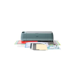 Cricut Plotten|Plotter><noscript><img width=