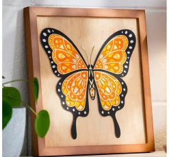 Cricut Plotten|Plotter><noscript><img width=