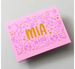 Cricut Plotten|Plotter><noscript><img width=