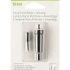 Cricut Plotten|Plotter>Messer "Deep-Point"