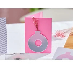 Cricut Plotten|Plotter><noscript><img width=