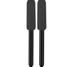 Cricut Plotten|Plotter><noscript><img width=