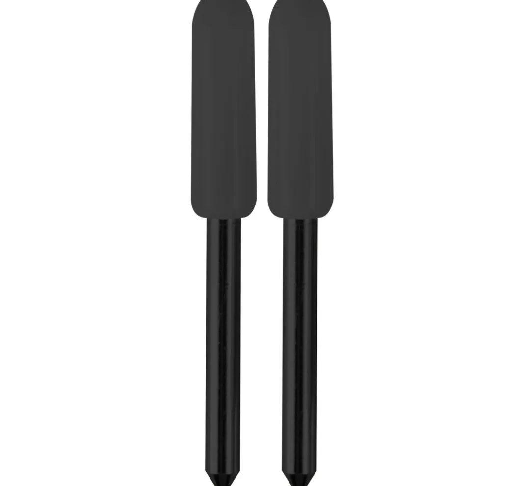 Cricut Plotten|Plotter>Messer "Deep-Point"