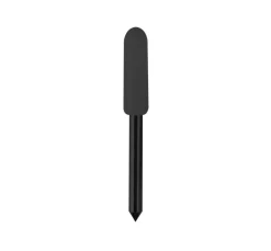 Cricut Plotten|Plotter><noscript><img width=