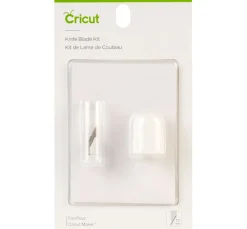 Cricut Plotten|Plotter><noscript><img width=