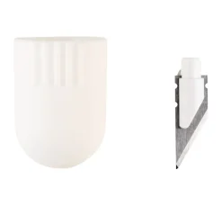 Cricut Plotten|Plotter><noscript><img width=