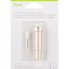 Cricut Plotten|Plotter>Messer "Premium Fine-Point"