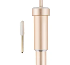 Cricut Plotten|Plotter>Messer "Premium Fine-Point"