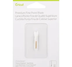 Cricut Plotten|Plotter><noscript><img width=
