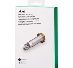 Cricut Plotten|Plotter>Messer "Rotary Blade"
