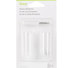 Cricut Plotten|Plotter><noscript><img width=