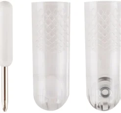 Cricut Plotten|Plotter><noscript><img width=