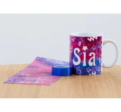 Cricut Plotten|Plotter><noscript><img width=