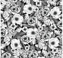Cricut Plotten|Plotter><noscript><img width=