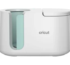 Cricut Schneideplotter|Plotten>Mug Press