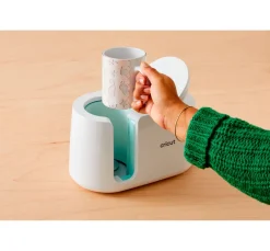 Cricut Schneideplotter|Plotten><noscript><img width=
