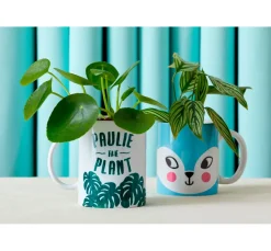Cricut Schneideplotter|Plotten><noscript><img width=