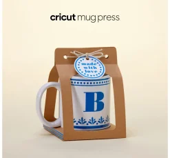 Cricut Schneideplotter|Plotten><noscript><img width=