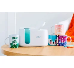 Cricut Schneideplotter|Plotten><noscript><img width=