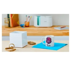 Cricut Schneideplotter|Plotten><noscript><img width=