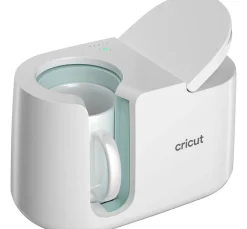 Cricut Schneideplotter|Plotten><noscript><img width=