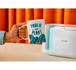 Cricut Schneideplotter|Plotten><noscript><img width=