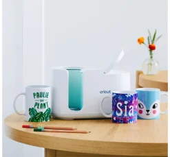Cricut Schneideplotter|Plotten><noscript><img width=