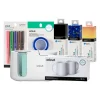Cricut Plotten|Plotter>Mug Press Bundle