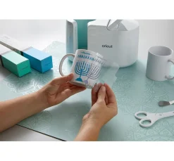 Cricut Plotten|Plotter><noscript><img width=